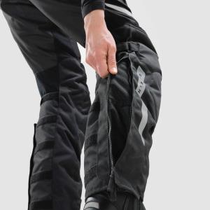 Pantalón moto Rebelhorn Cubby 5 Â· 3